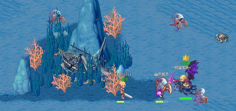 浙江今天晴冷持续部分地区阵风5至6级 明晨最低温仍在冰点以下