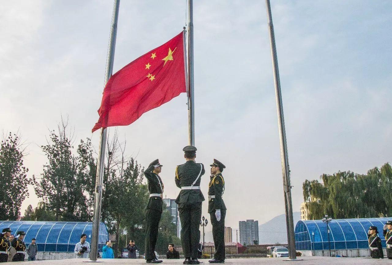 超数码宝贝4.0