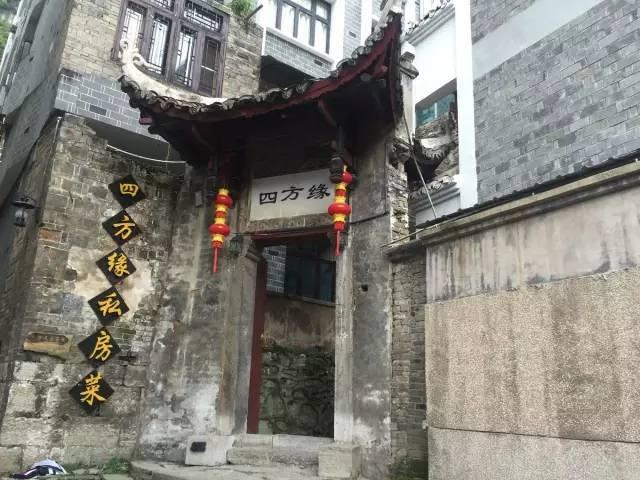 快速接空瓶