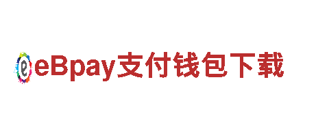 656娱乐彩-迅速崛起的现代化企业公司